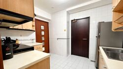 Parc Oasis (D22), Condominium #602709961